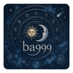 ba999 Arcades spinning reel