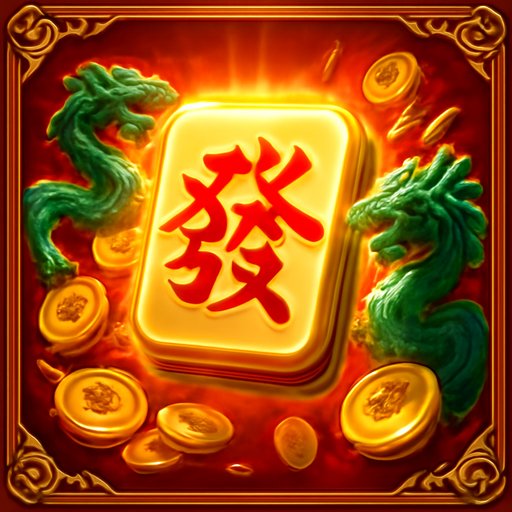 ba999 table games live stream